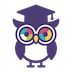 The Schools Guru