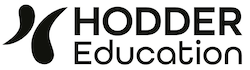 Hodder Education